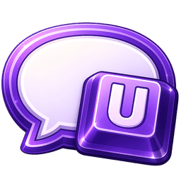 댓글 작성 얼티밋