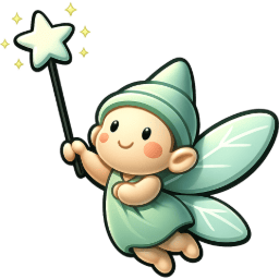 Fairy