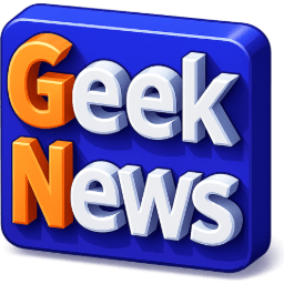 GeekNews
