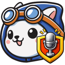 GeekNight 2024 Speaker