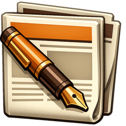 글 작성 브론즈