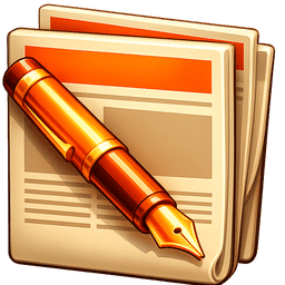 글 작성 레전드