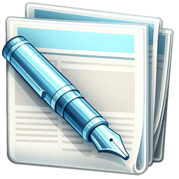 글 작성 플래티넘