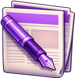 글 작성 얼티밋