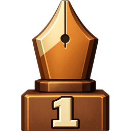 글 작성 레벨 01