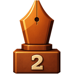 글 작성 레벨 02