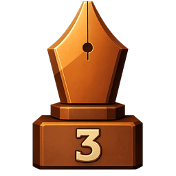 글 작성 레벨 03