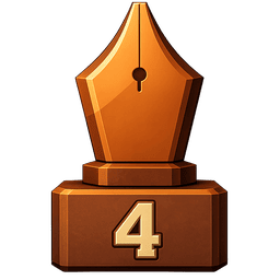 글 작성 레벨 04