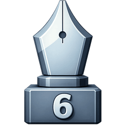 글 작성 레벨 06