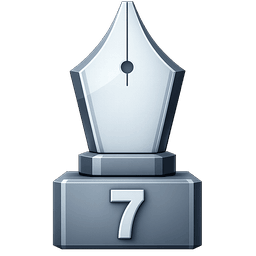 글 작성 레벨 07