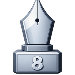 글 작성 레벨 08