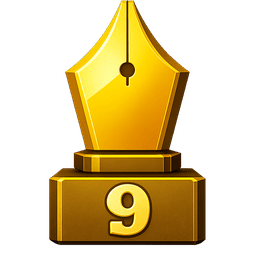 글 작성 레벨 09