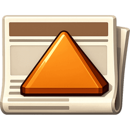 추천받은 글 브론즈