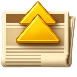 추천받은 글 골드