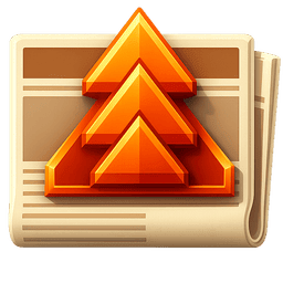 추천받은 글 레전드