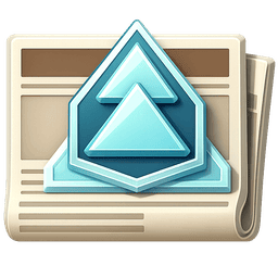 추천받은 글 플래티넘