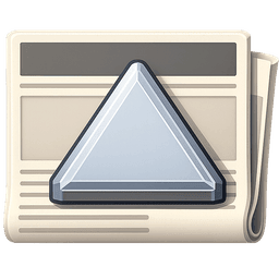 추천받은 글 실버