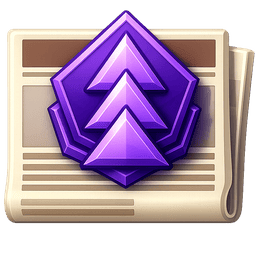 추천받은 글 얼티밋