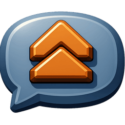 추천받은 댓글 브론즈