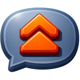 추천받은 댓글 레전드