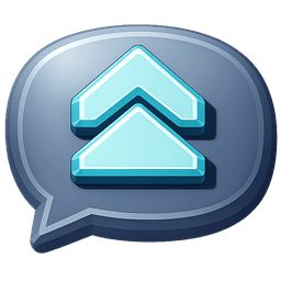 추천받은 댓글 플래티넘