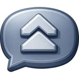 추천받은 댓글 실버