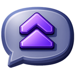 추천받은 댓글 얼티밋