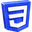 CSS