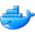 Docker