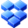 Dropbox