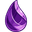 Elixir