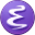 Emacs