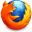 Firefox