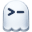 Ghostty