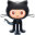 github