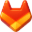 GitLab