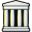 Internet Archive