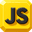 JavaScript