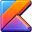 Kotlin