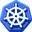 Kubernetes