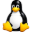 Linux