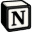 Notion