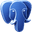 Postgres
