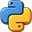 Python