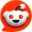 Reddit