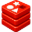 Redis