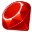 Ruby
