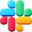 Slack
