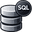 SQL