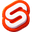 Svelte
